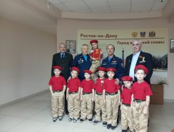 img (2)